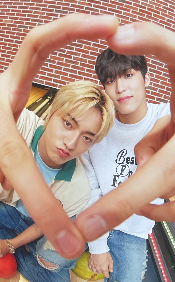 저희 사진 잘 나왔으니까 많이 많이 놀러 오세요~!🫶

#HARUTO #하루토 #ハルト #温斗