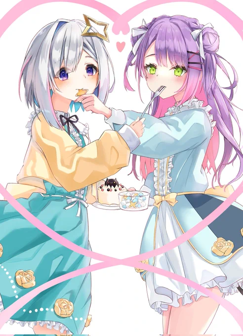 #再掲したらフォロワーが増えるらしい