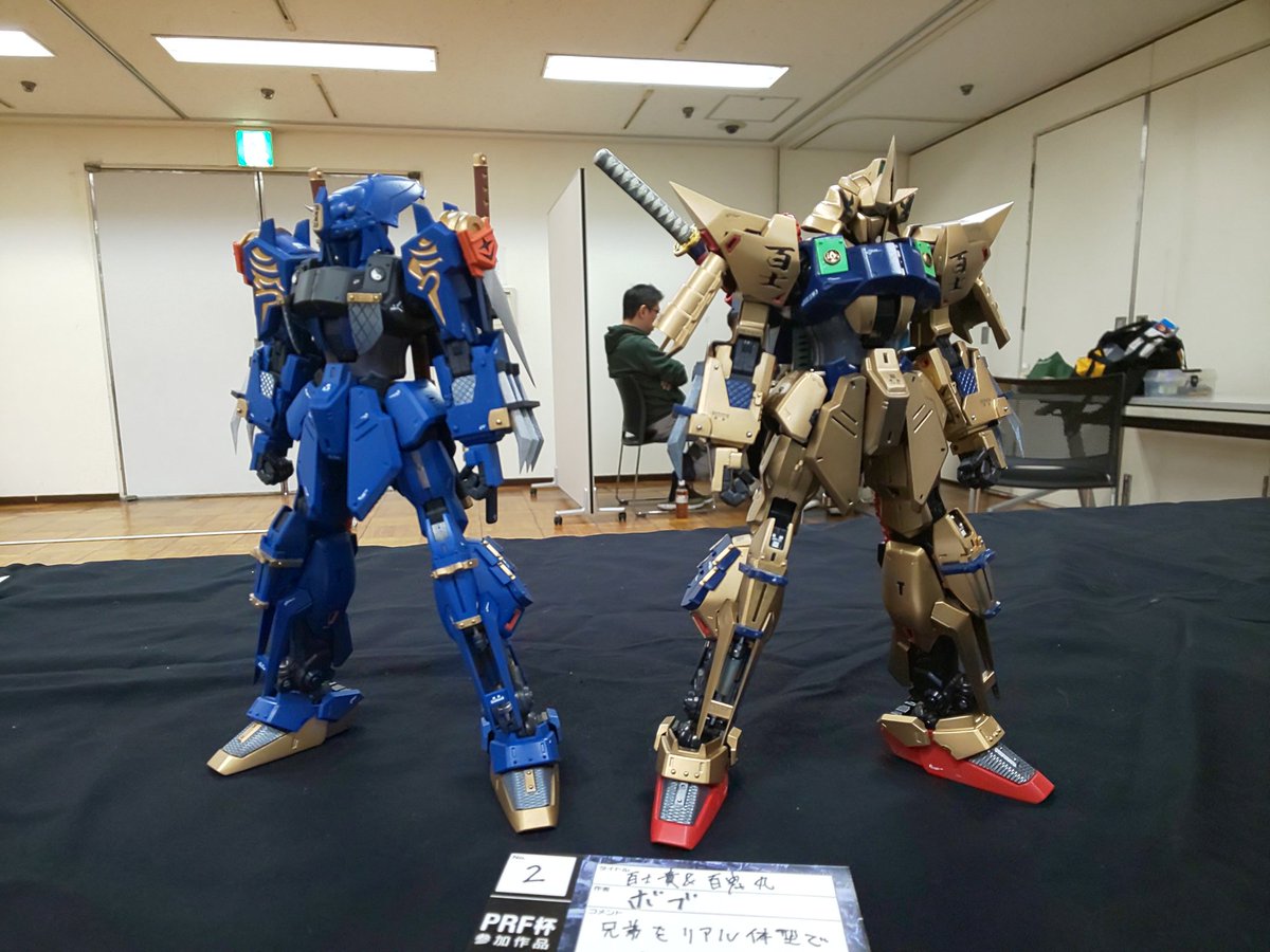 homaotoko's tweet photo. 上手にリアルタイプにしててすごい。
#PRF2023 https://t.co/PfTLJz9xi8