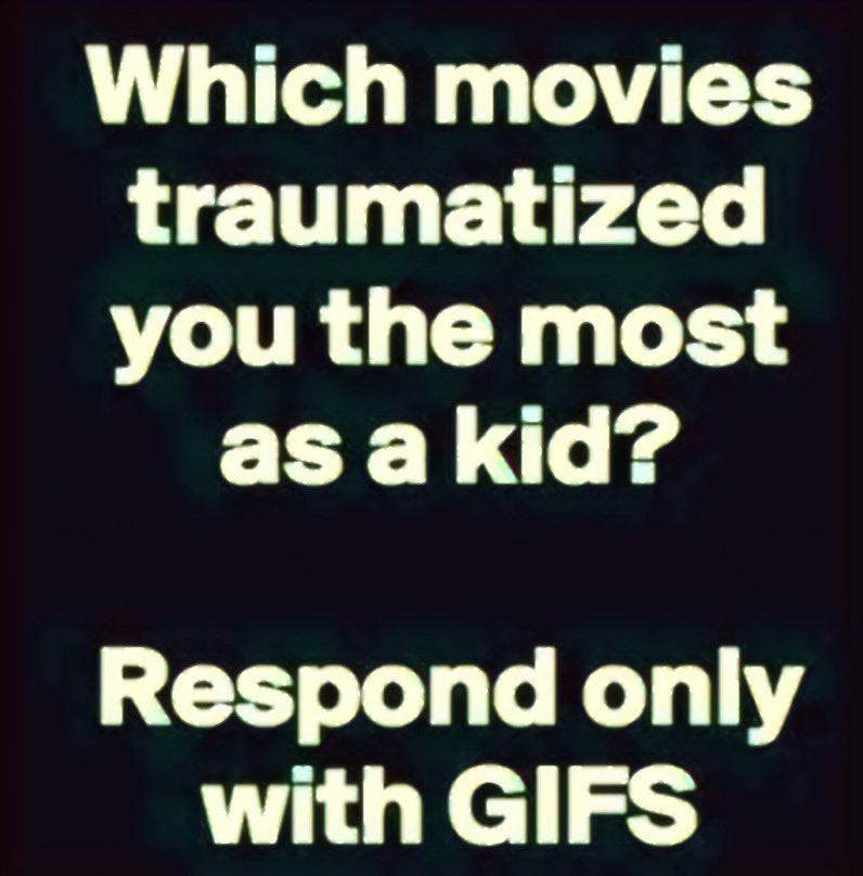 I❤️Nostalgia '𝕏' tweet media