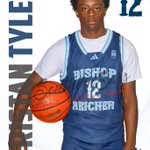 Photo by Gary Hall (@CoachHallHoops)