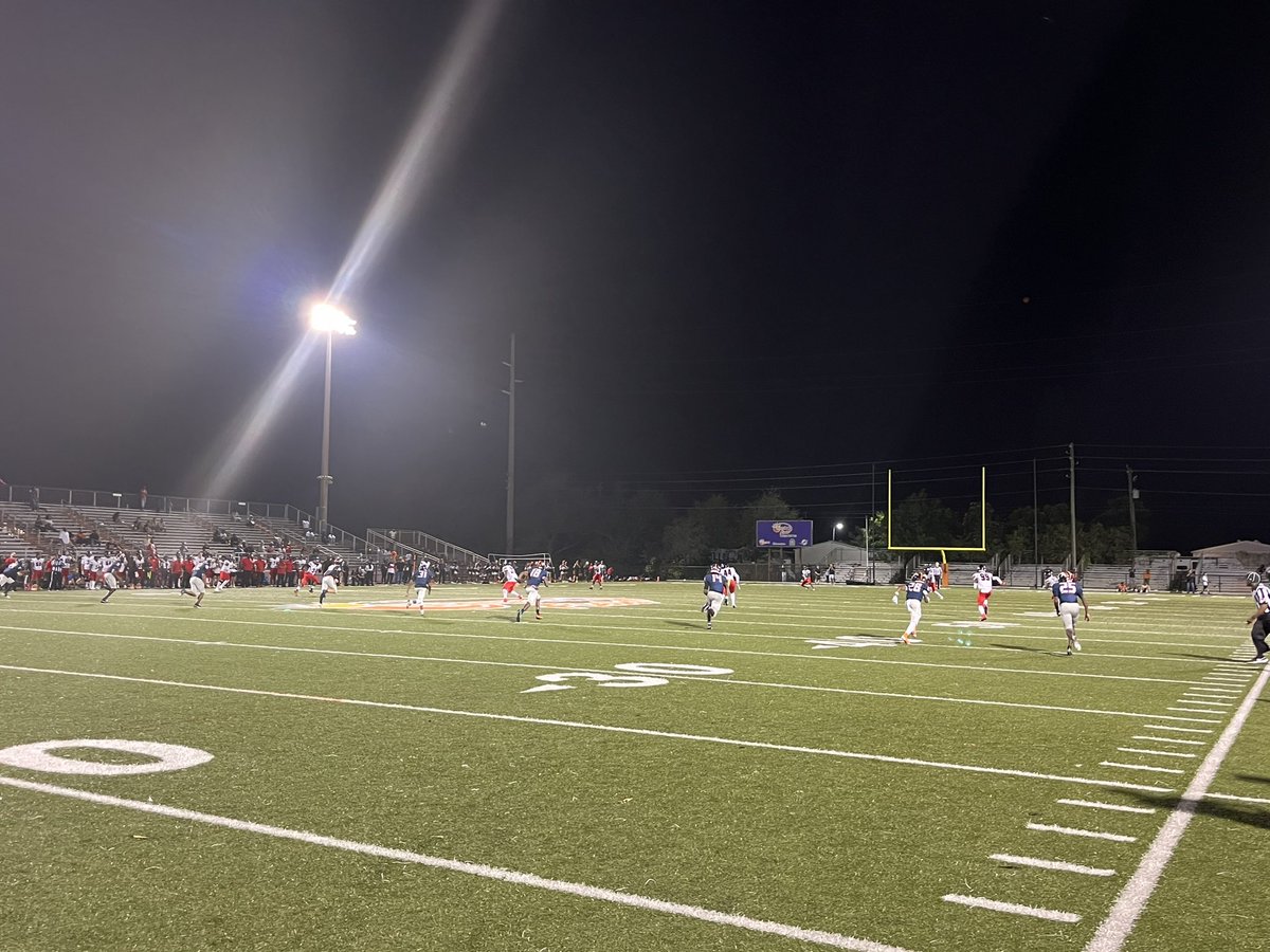 South Region Office (@mdcpssouth) on Twitter photo Friday Night Lights at Harris Field as two great South Region High Schools battle for the win. <a href="/SuptDotres/">Jose L. Dotres, Ed.D.</a> <a href="/Southridge_SHS/">Miami Southridge SHS</a> <a href="/HomesteadSHS/">Homestead Senior High School</a> #YourBestChoiceMDCPS #TheAlmightySouth Friday Night Lights at Harris Field as two great South Region High Schools battle for the win. <a href="/SuptDotres/">Jose L. Dotres, Ed.D.</a> <a href="/Southridge_SHS/">Miami Southridge SHS</a> <a href="/HomesteadSHS/">Homestead Senior High School</a> #YourBestChoiceMDCPS #TheAlmightySouth