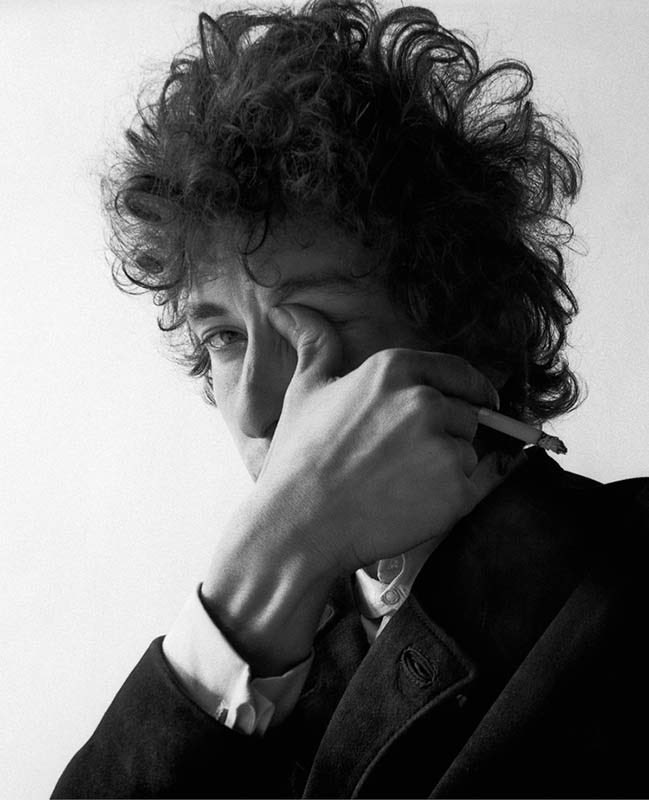 Wrote about Bob Dylan for @BostonDotCom boston.com/culture/concer…