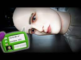 NoContextBaldi's tweet photo. https://t.co/5f6heFTKCP