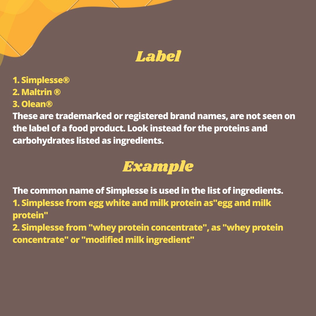 CIFST Students tweet media