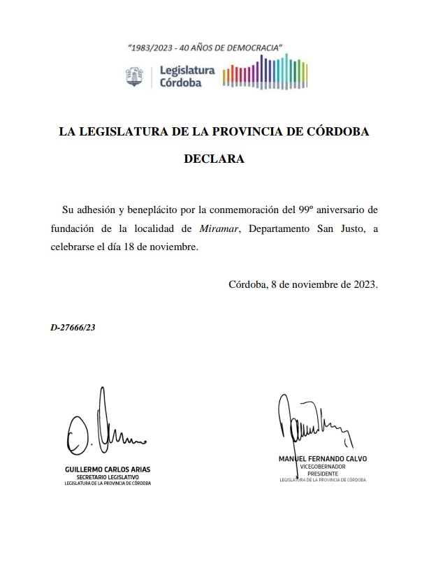 Ramón Giraldi tweet media