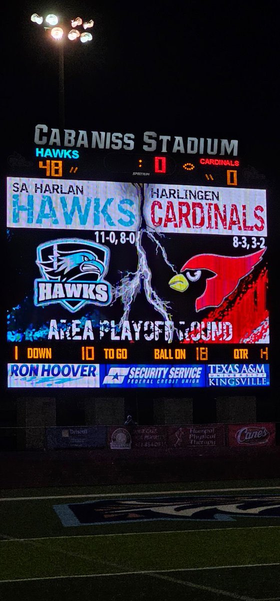 Cynthia Tapia tweet media