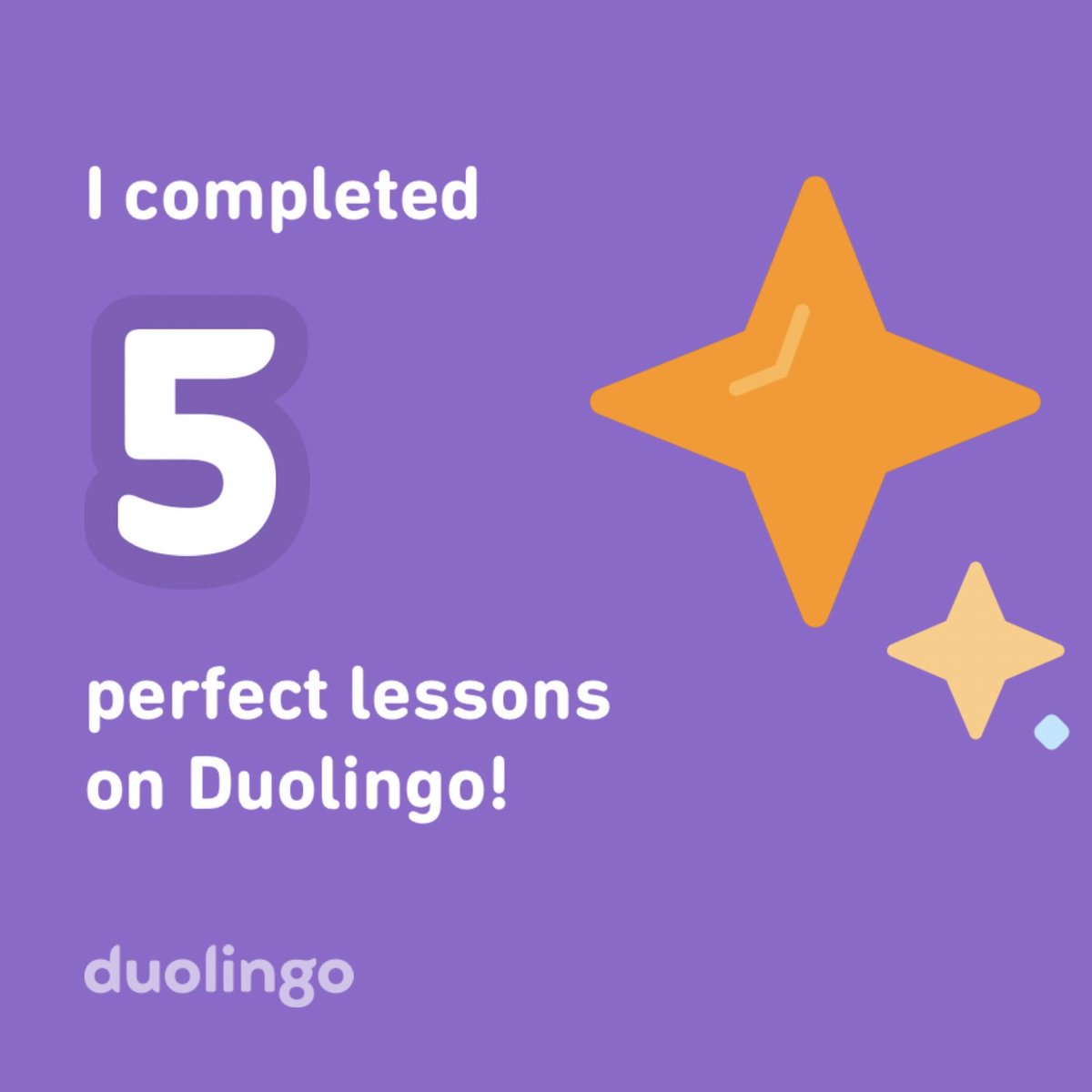 Mishingleton's tweet image. 