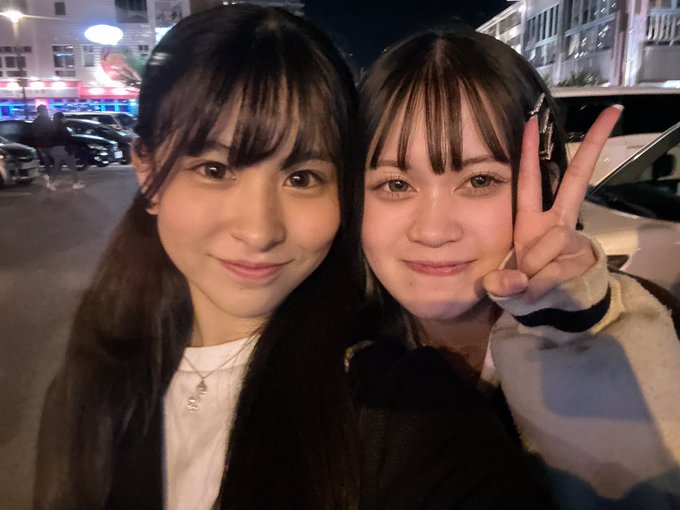 Twitterのコスプレ画像34