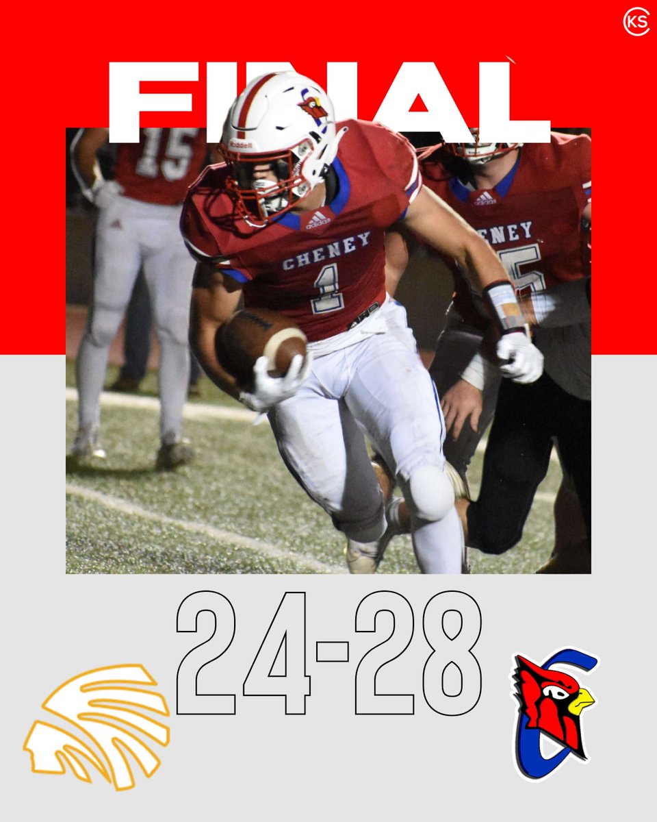 Kansas Sports Central tweet media