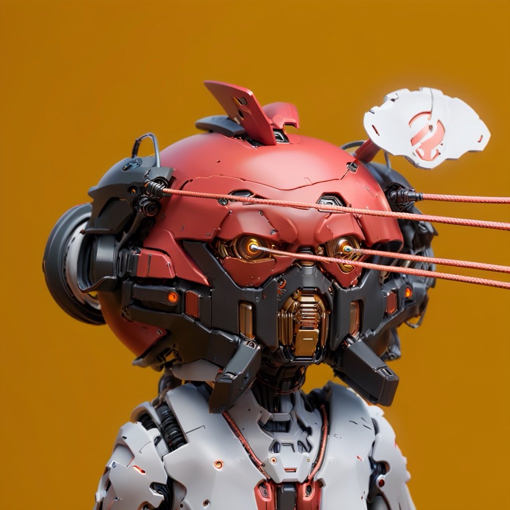 MrBraide's tweet image. Cyborgs @TrapMonkie 🔥🔥🔥🤲🏾