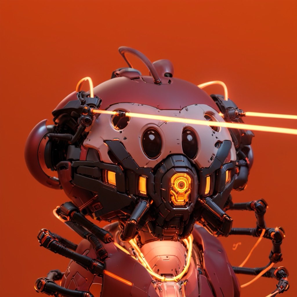 MrBraide's tweet image. Cyborgs @TrapMonkie 🔥🔥🔥🤲🏾