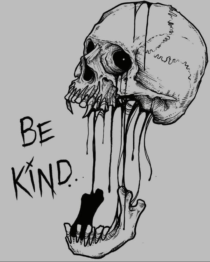 Modestas_Mei's tweet image. Well, I don&apos;t know, but it seems to me that something is wrong here. In that sense, with me myself - I get examples of how it should be, but it still doesn&apos;t work out. It is necessary to draw conclusions.