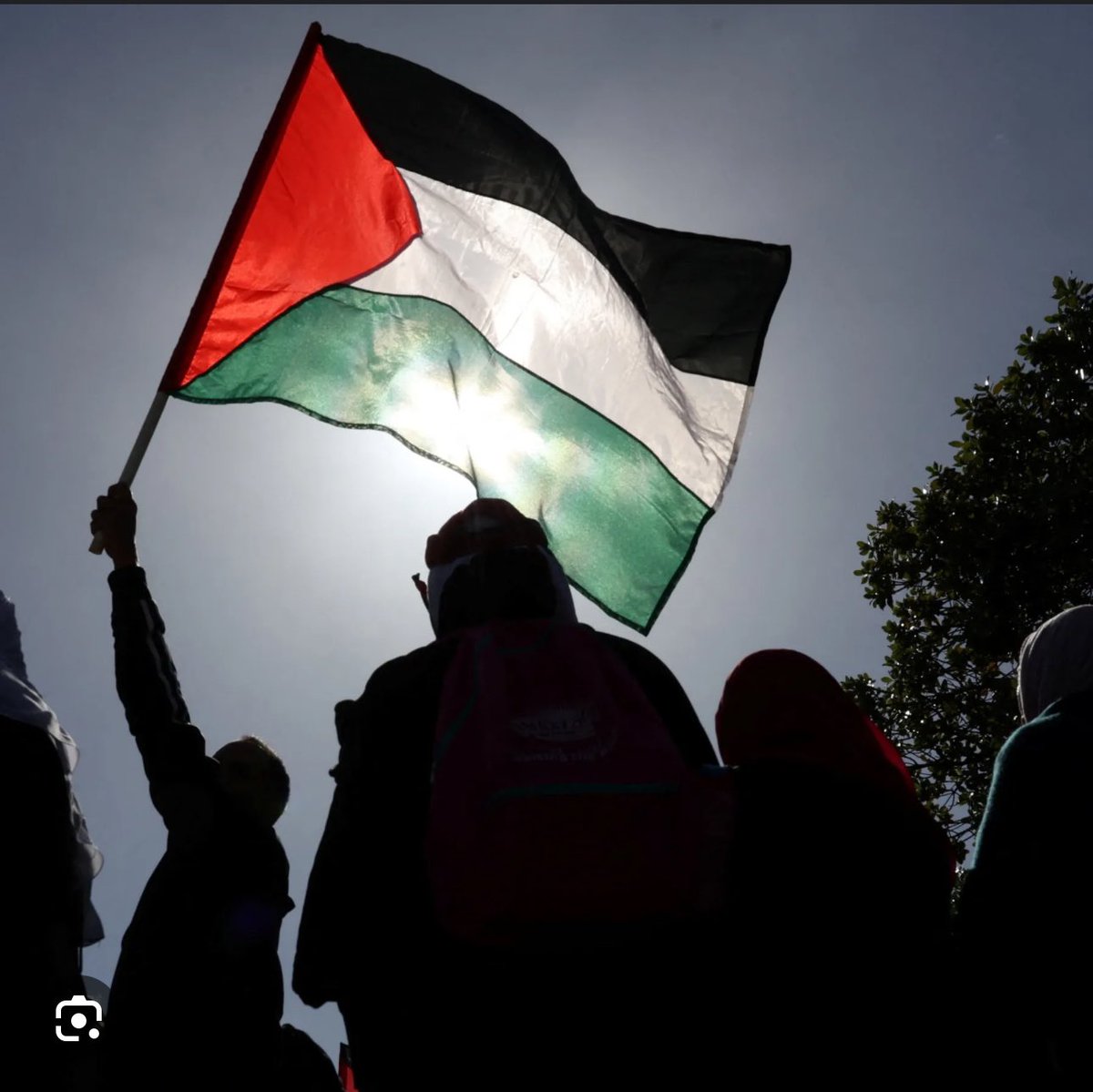 ismailbuta's tweet photo. From the River to the Sea Palestine will be free https://t.co/KEnDTI4ktH