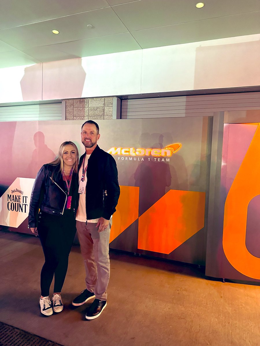 Sarah Kennedy Ellis tweet media