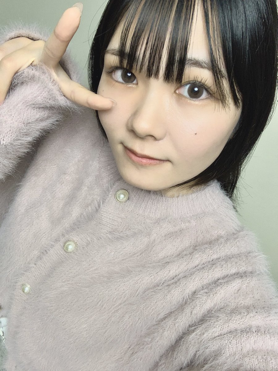 れ い な (@017_idol) / Posts / X