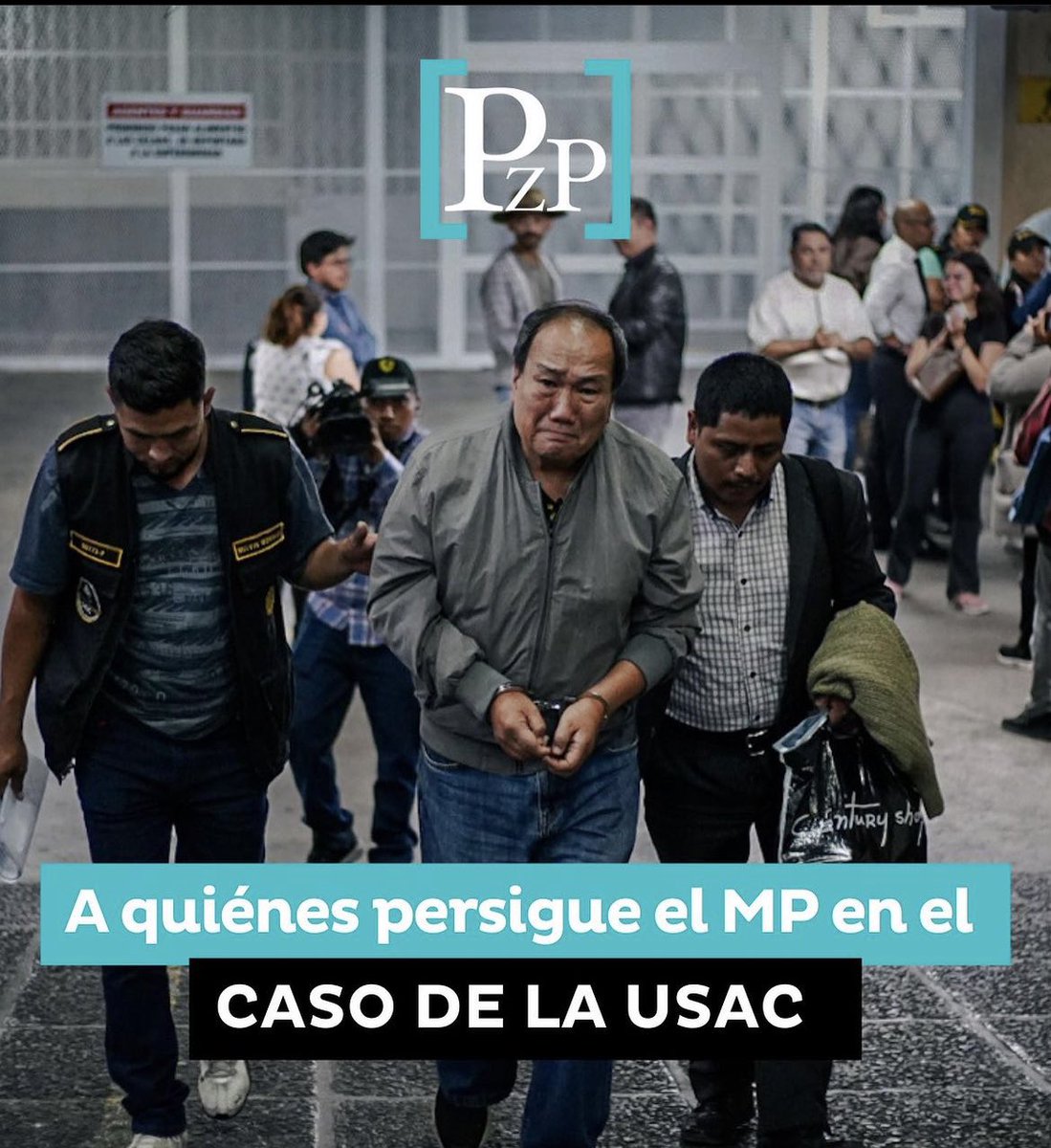 LaSuperAnita_86's tweet photo. No había visto esta imagen. 😭😭
Fuerza Rodolfo Chang! Fuerza a toda su familia! https://t.co/pNqghkDtNM