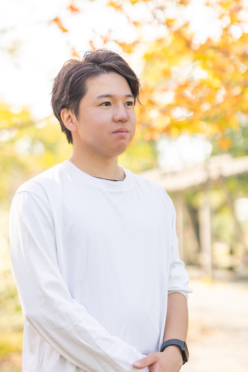 大田佑真@FIKAFARMCo.🇸🇪 tweet media