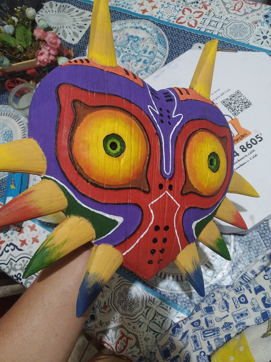 ctrl+alt+w (@kelmem_s) on Twitter photo 