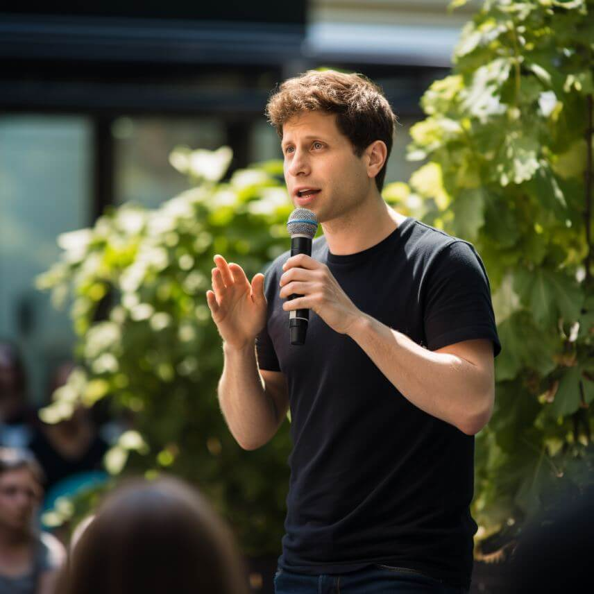 Future X tweet media