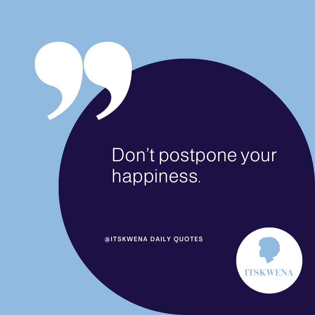 itskwena's tweet photo. #itskwena #dailyquotes #golapeu #gola https://t.co/NB3k0MBG7P