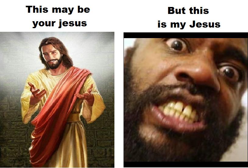 ShitpostBot5000's tweet photo. https://t.co/zK1Xe8uqty
