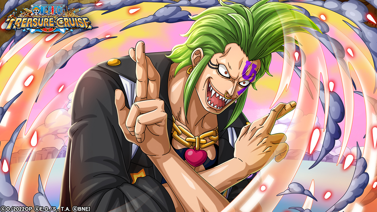 ONE_PIECE_TC's tweet photo. Support Sugo-Fest is here!

You can now recruit Bartolomeo to your crew!

#ONEPIECE #OPTC https://t.co/H2IvQFyUtV