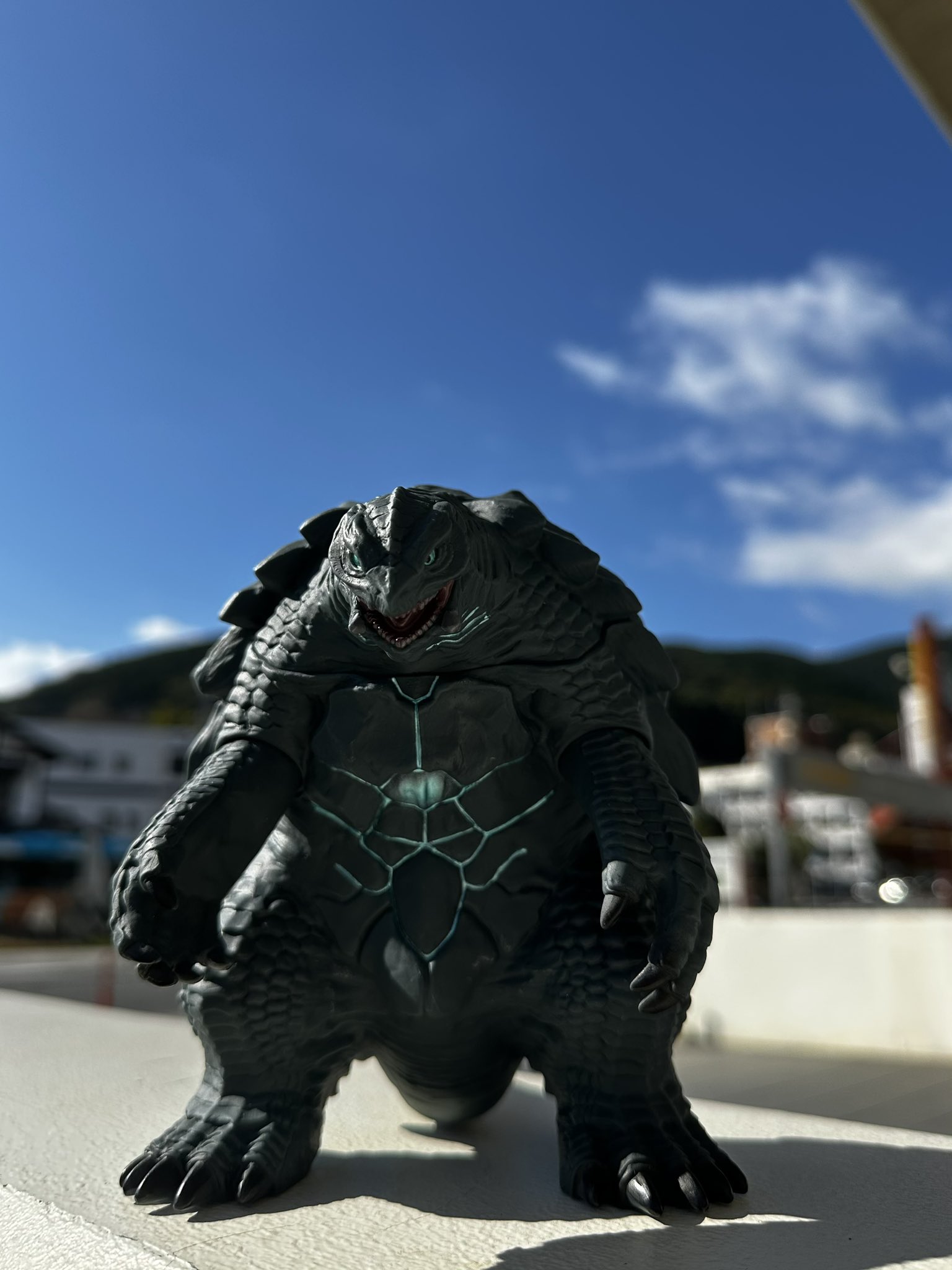 シーズグローリー　リバイバル　3枚　REBIRTH OF LEGENDS シーズグローリー リバイバル 3枚 REBIRTH OF LEGENDS バトスピ