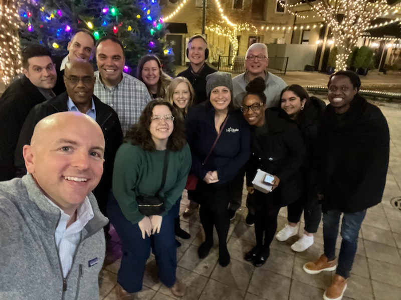 Tom Southard tweet media