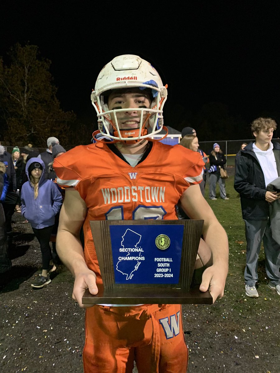 Max Webb tweet media