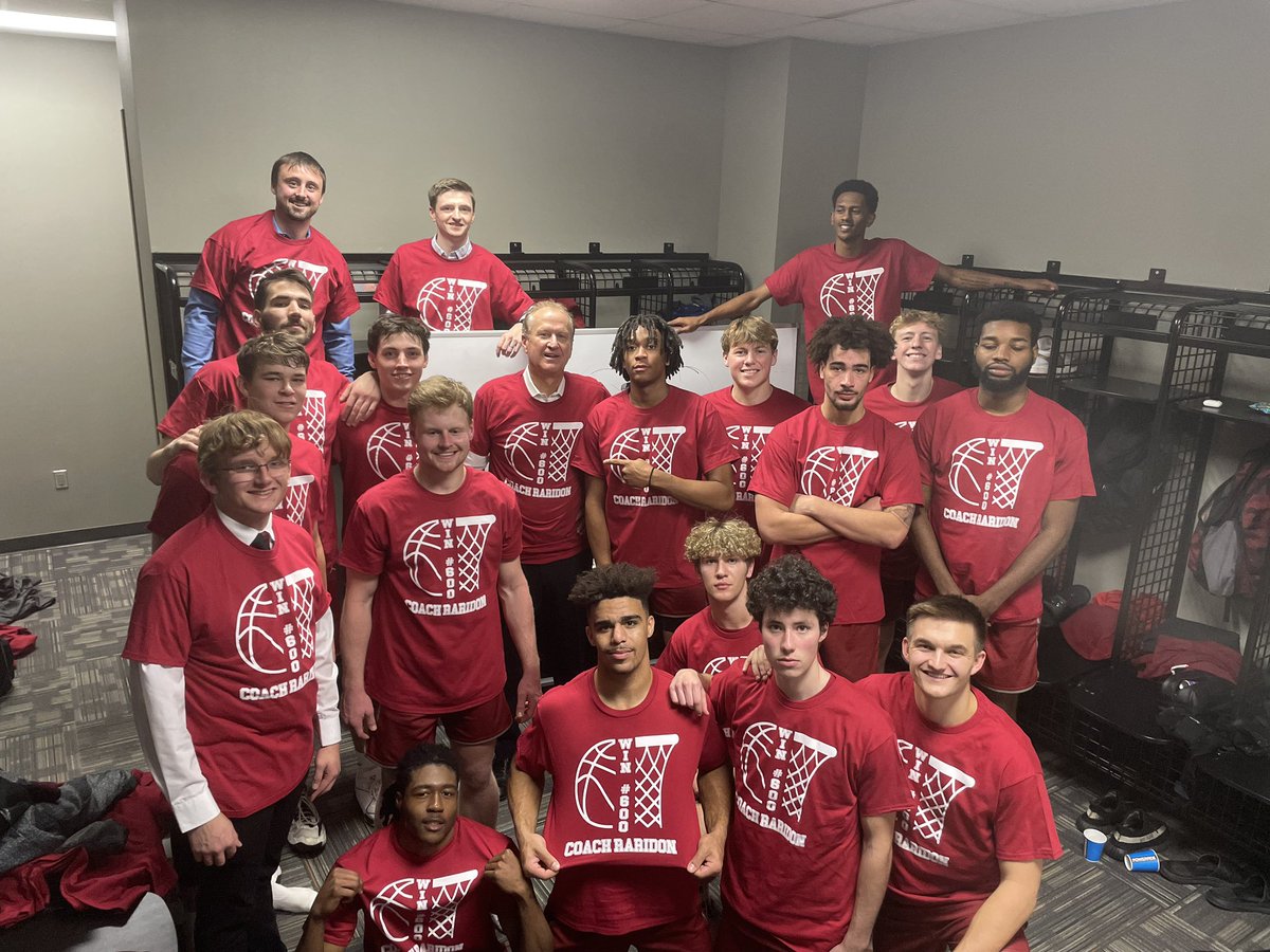 Hastings College Men’s Basketball tweet media