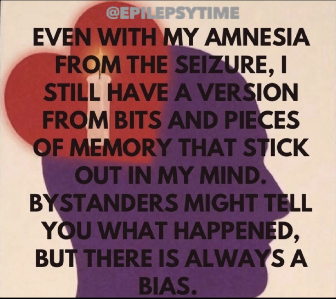 epilepsytime's tweet photo. #epilepsy and #anxiety #amazonbook
https://t.co/O0G1SuZN0T #seizures #epilepsyawareness #epileptic #amnesia #anxietyawareness #seizuressuck #neurologicaldisorder #epilepsywarrior #epilepsyawarenessmonth #lossofcontrol #chronicillness #diagnosis #seizureawareness #seizetheday https://t.co/7czFr5xAVn