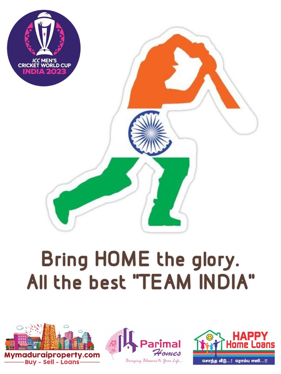 LichflL's tweet photo. Best wishes "Team India " https://t.co/Bdp2sIoXlg