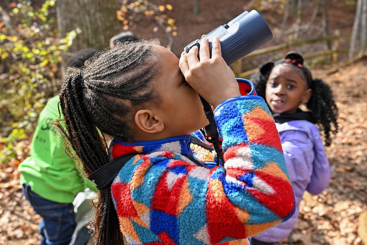 Friends of Oregon Ridge tweet media