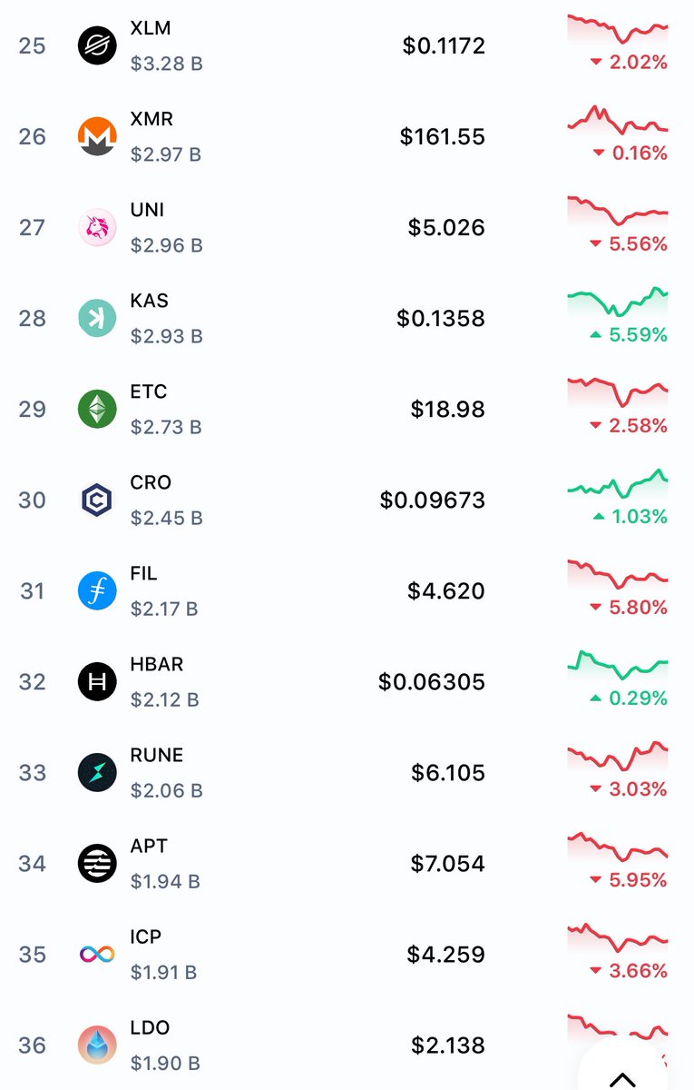 Tanner Kerrigan tweet media