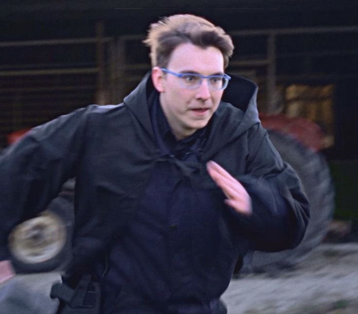 Hourly Slimecicle !! RETIRED tweet media