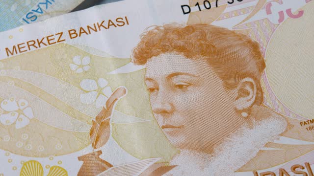 increscent gentle turntable
Sıfır stresli yarı zamanlı iş, kolayca günde 2.000 liradan fazla kazanın ve finansal özgürlüğe kavuşun!