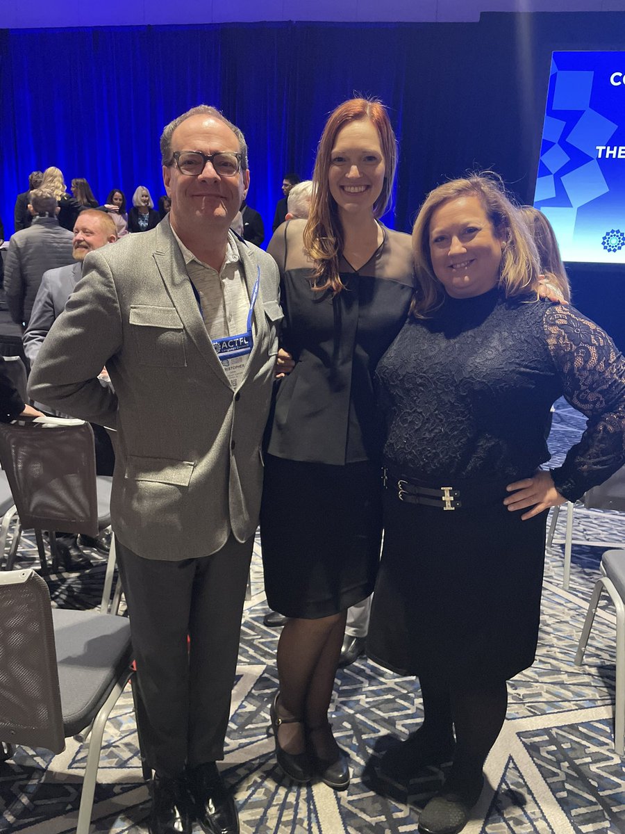 Jennifer Short tweet media