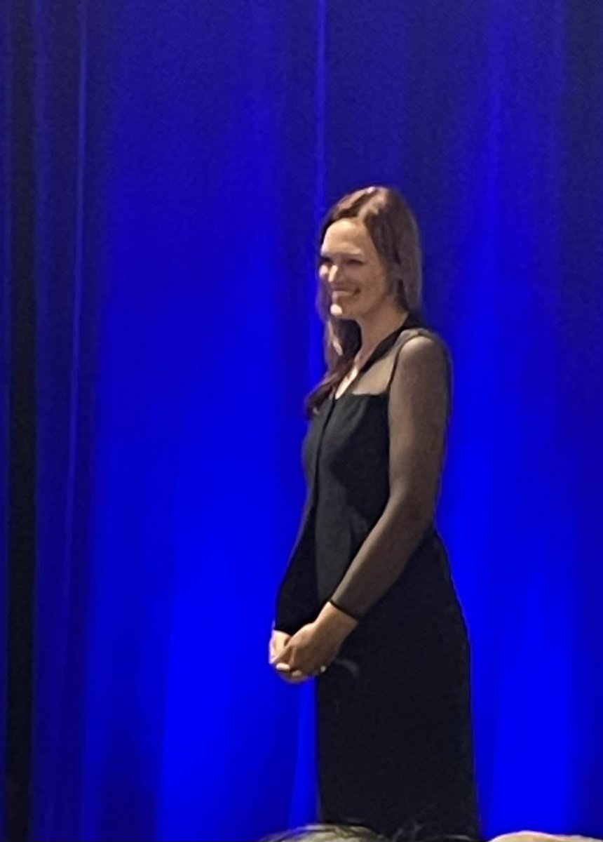 Jennifer Short tweet media