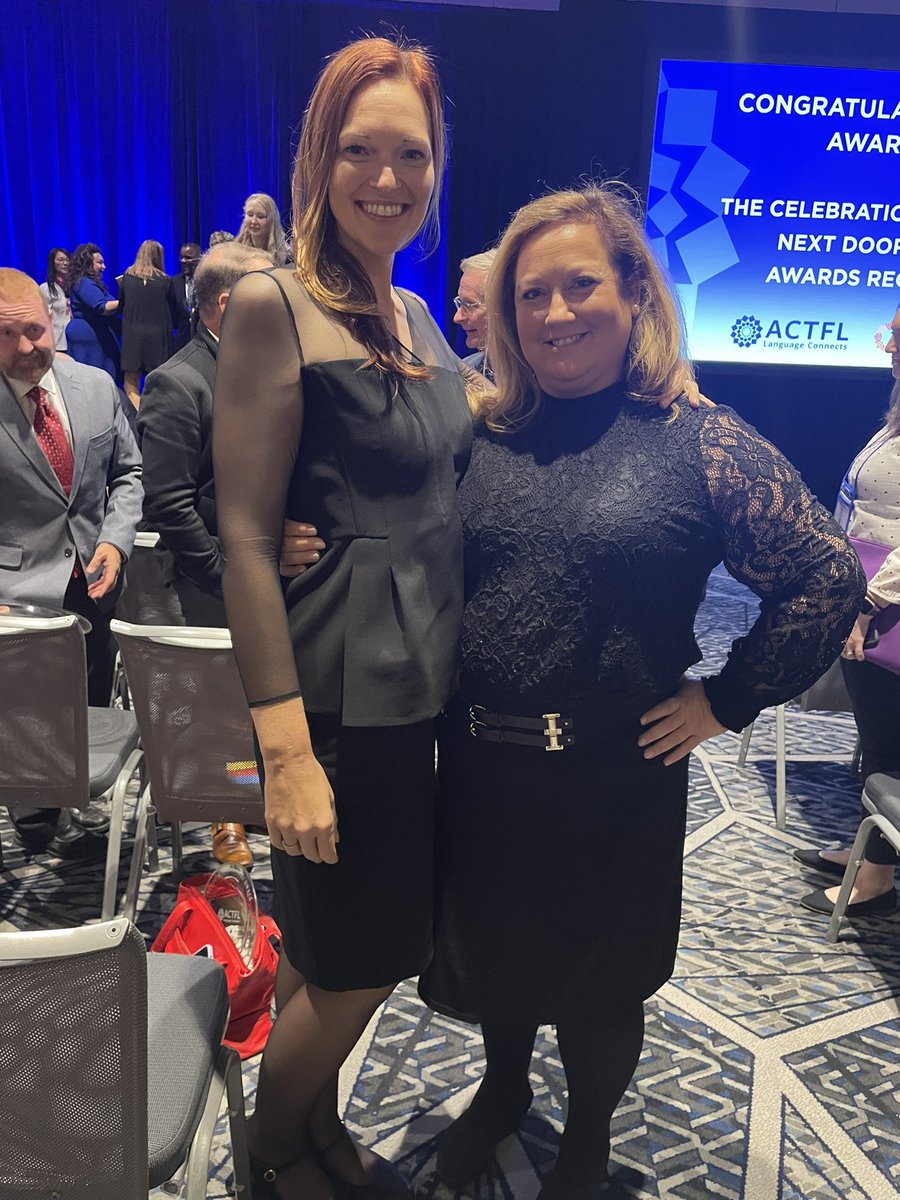 Jennifer Short tweet media