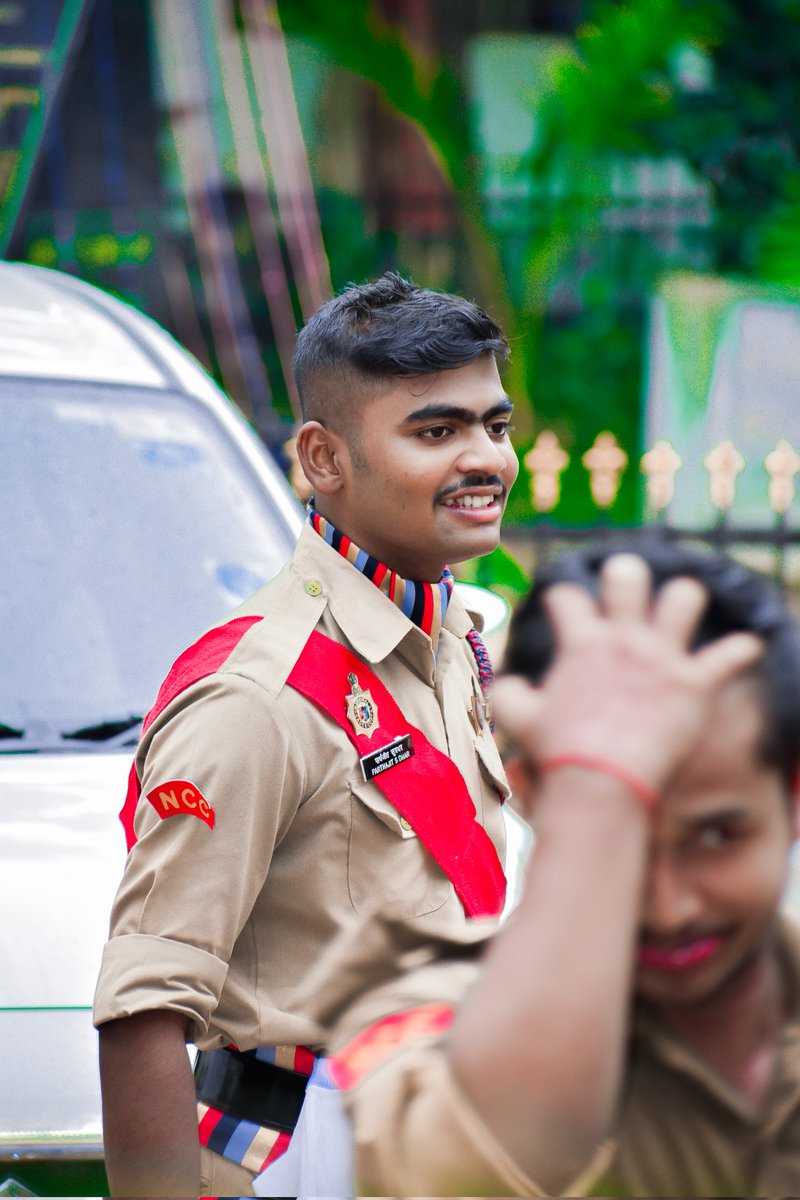 Sd_Parthajit's tweet photo. Parthajit Sutradhar
Parthajit Defence Academy
SD Parthajit
Sd parthajit
#Parthajit_Sutradhar
#Parthajit_Defence_Academy 
#SD_Parthajit 
#Sd_parthajit 
#Google #googlephoto #Chrome #googlechrome
#partha #parthajit #partho #ncc 
#NCC #NCC_Cadet #nccner #cadetparthajit #cadetpartha https://t.co/skS9psld3T