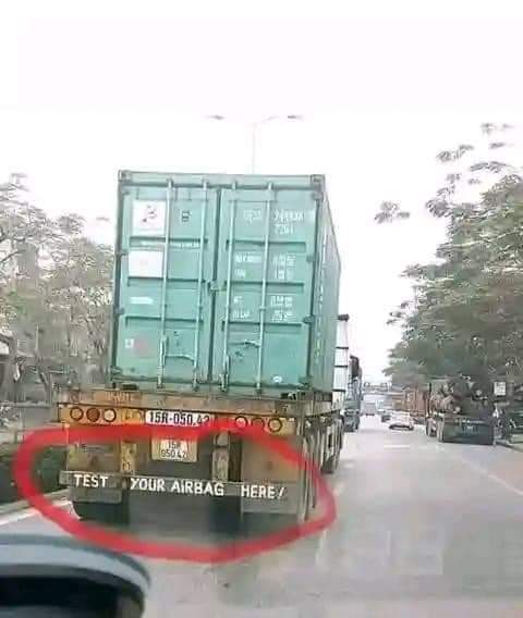 Only genius can understand THIS👇🏽 #Cheapcars #DriveSafe