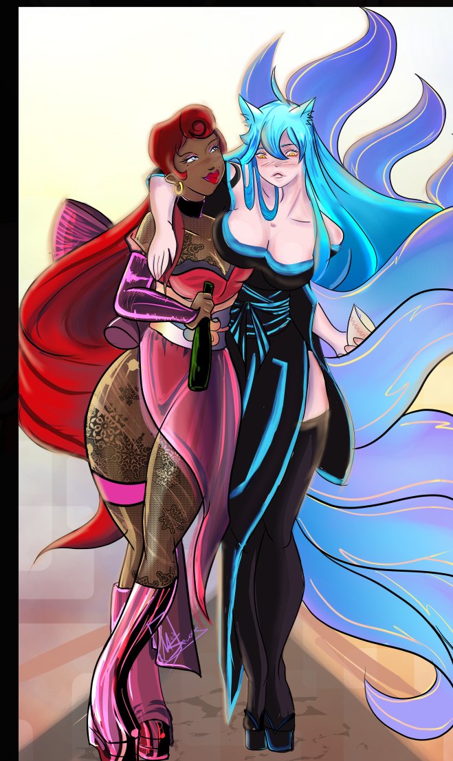 Rubiyei's tweet photo. @Tricky_CGS @Sugar_PlumQueen Her name is  Rubilisa Demi Goddess of pleasure and pain. I love to cause a little chaos in the most pleasurable way. I love to be the girl that gets around the room! My favor thing to do is to draw and stream. Kisses.💕🥰 https://t.co/0FsU9cB1k3