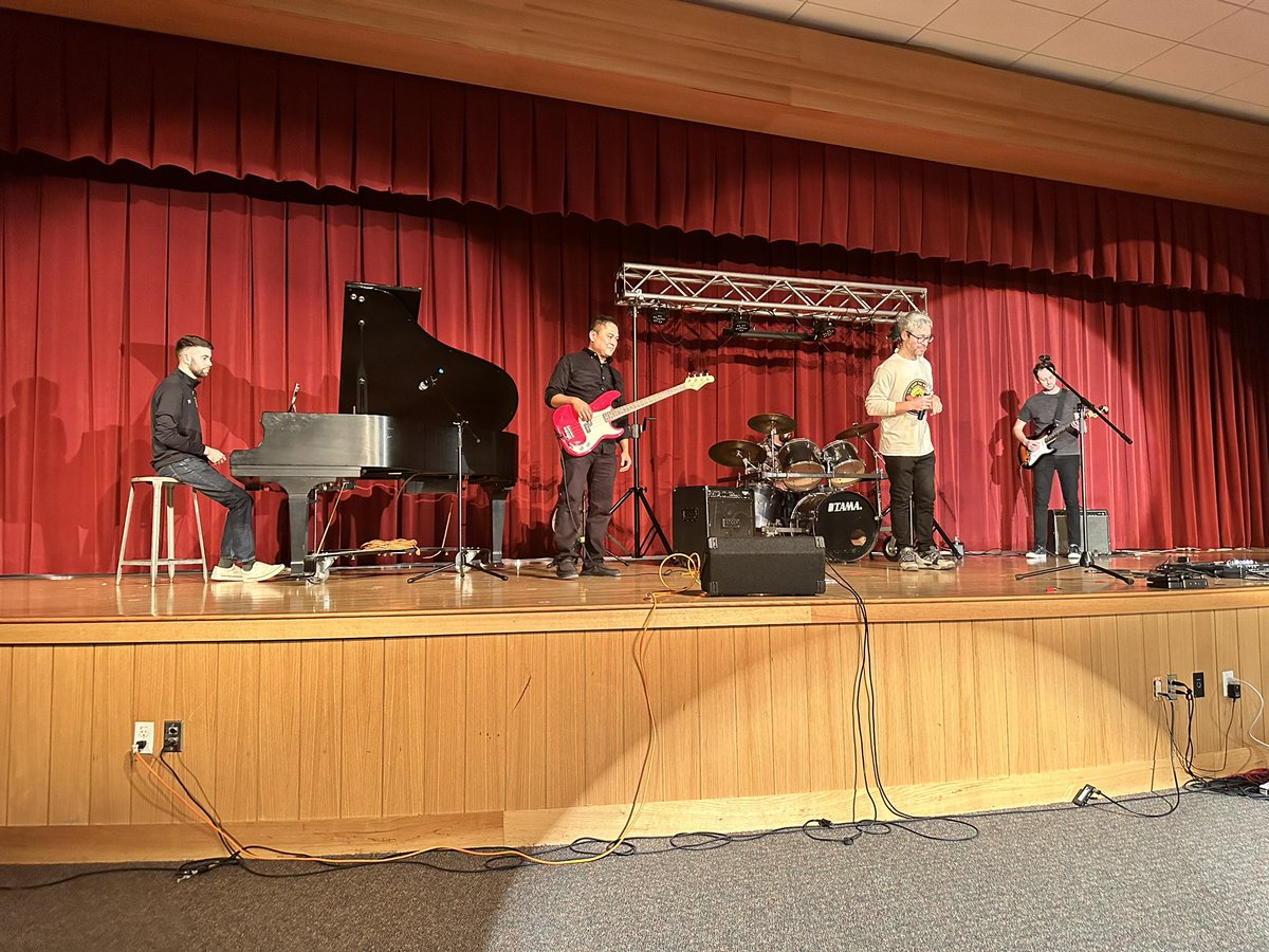 Dr. Robert Salladino, Jr. tweet media