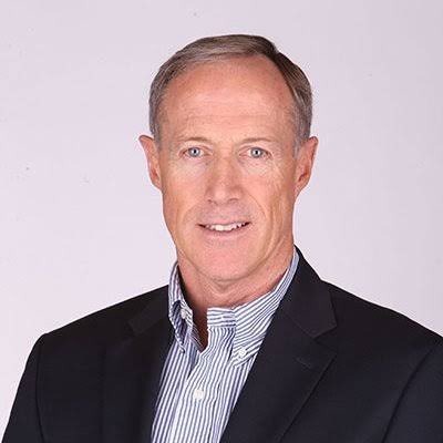 Marco 🆇 tweet media