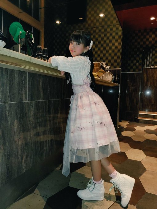 Twitterのコスプレ画像26