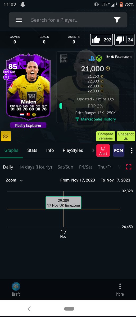 Fut_Kaiden tweet media