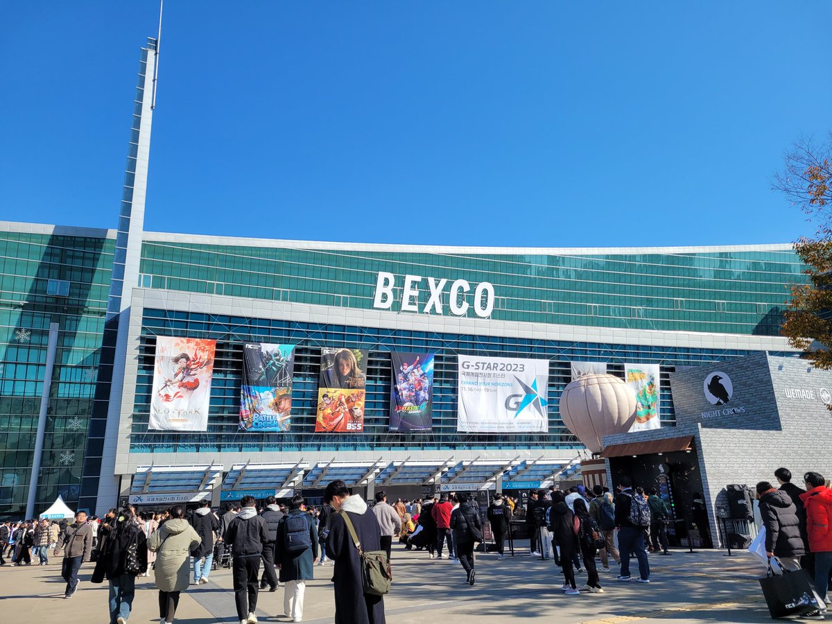 저는 로아부스에서 지낼예정