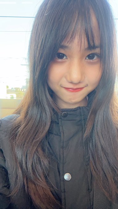 Twitterのコスプレ画像21