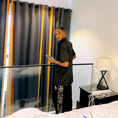 Jaden5987's tweet photo. #NewProfilePic https://t.co/x1IAL8dZFj